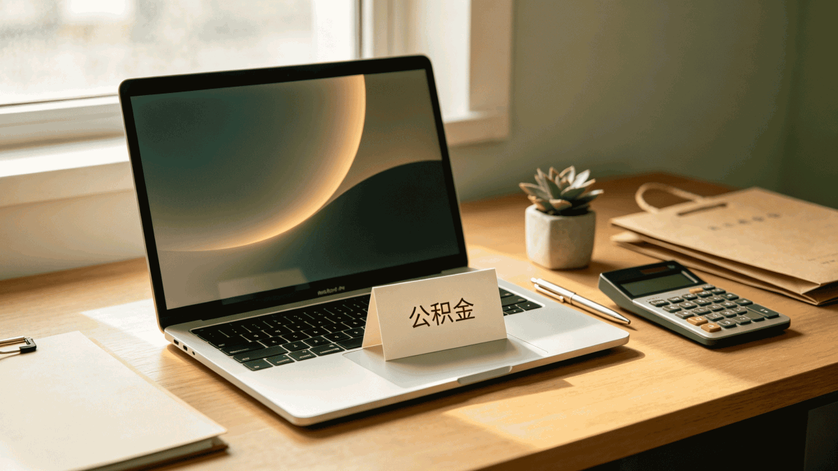 辽阳公积金如何提取,说点实在的