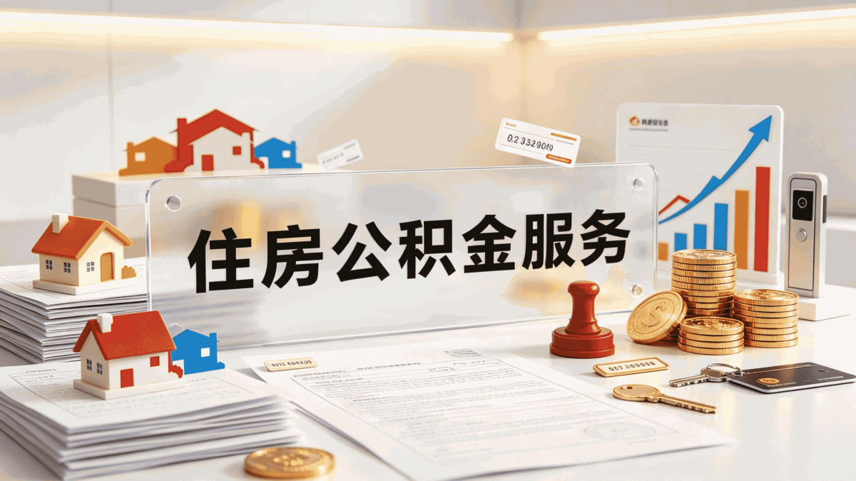 辽阳个人公积金查询个人账户查询入口在哪查