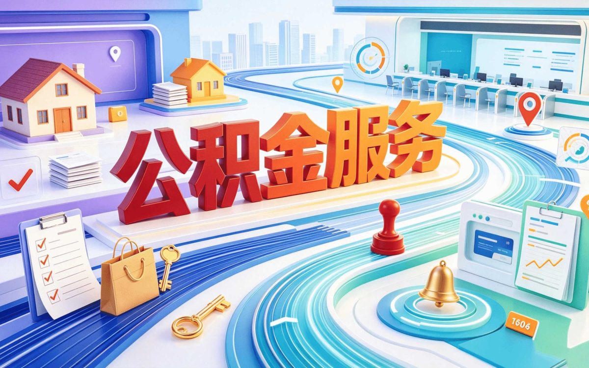 辽阳住房公积金提取条件及流程指南