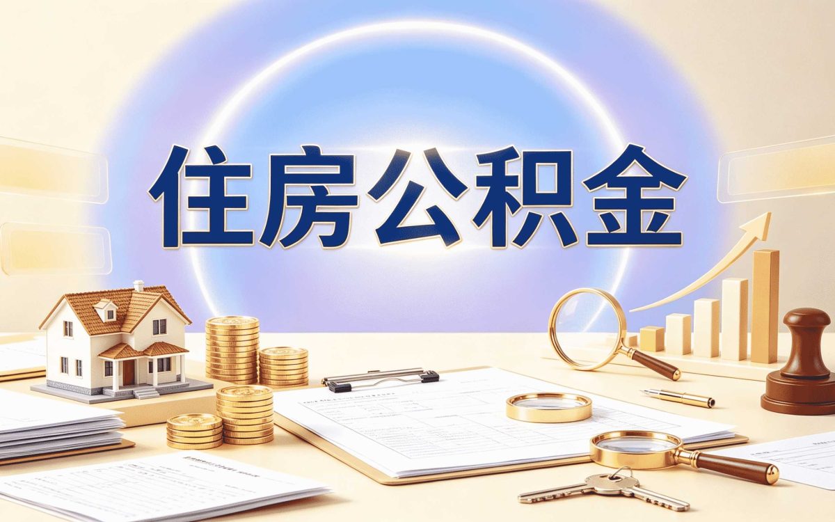 辽阳公积金代取安全吗为什么我跑了三趟才办成