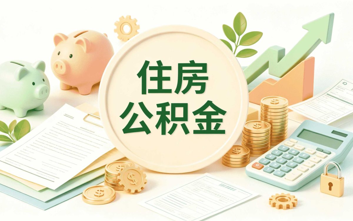 辽阳公积金教育提取 别等到卡住才后悔