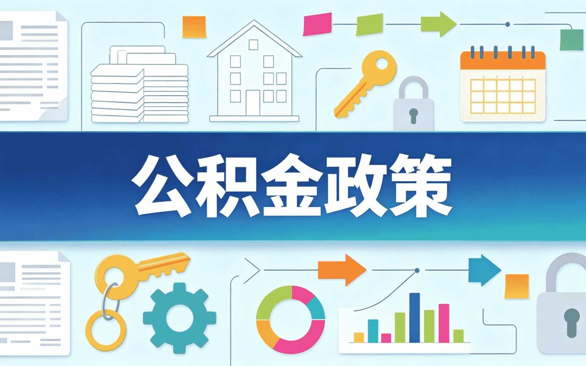 辽阳省心公积金代取我跑两次办成了