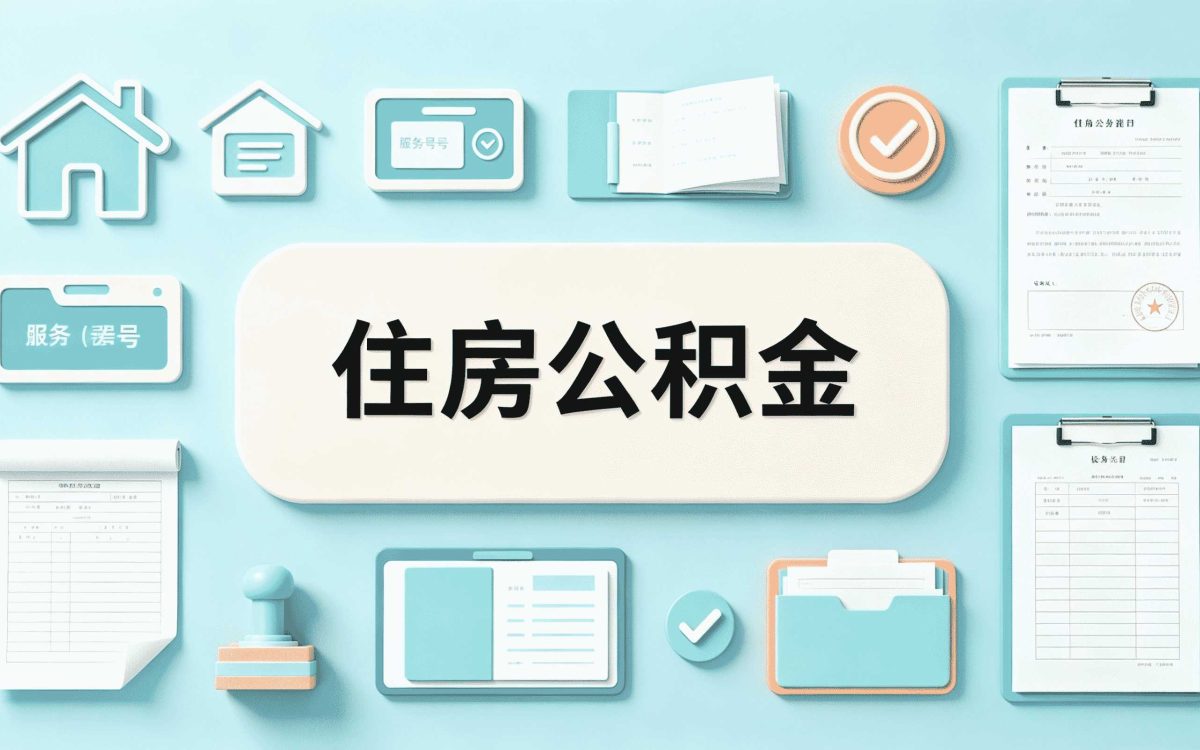 辽阳离职公积金提取流程必须封存满六个月吗