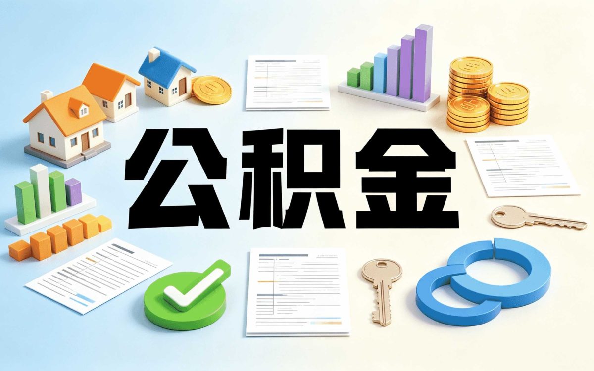 辽阳实体机构公积金办理带啥材料去哪办