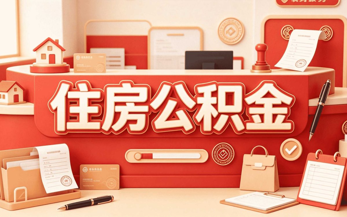 辽阳城镇户口公积金贷款条件到底行不行