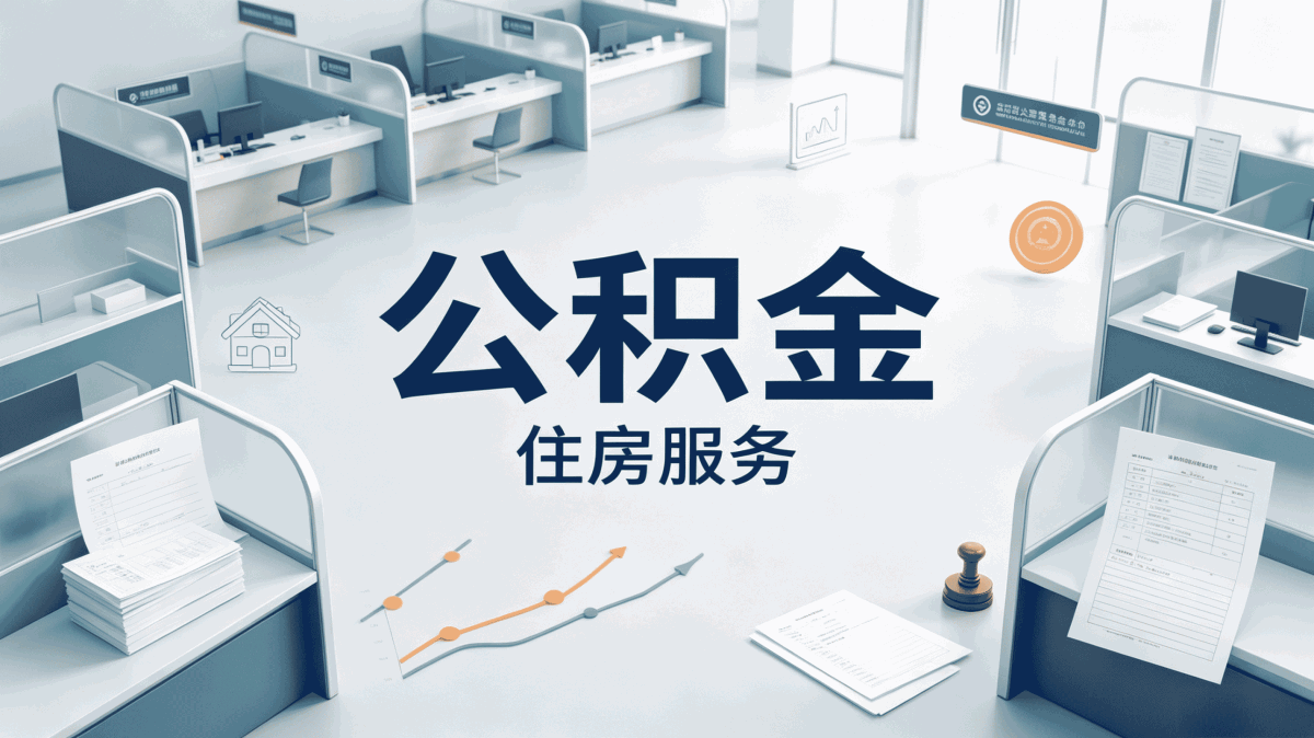 辽阳公积金启封办理入口能从网上办吗