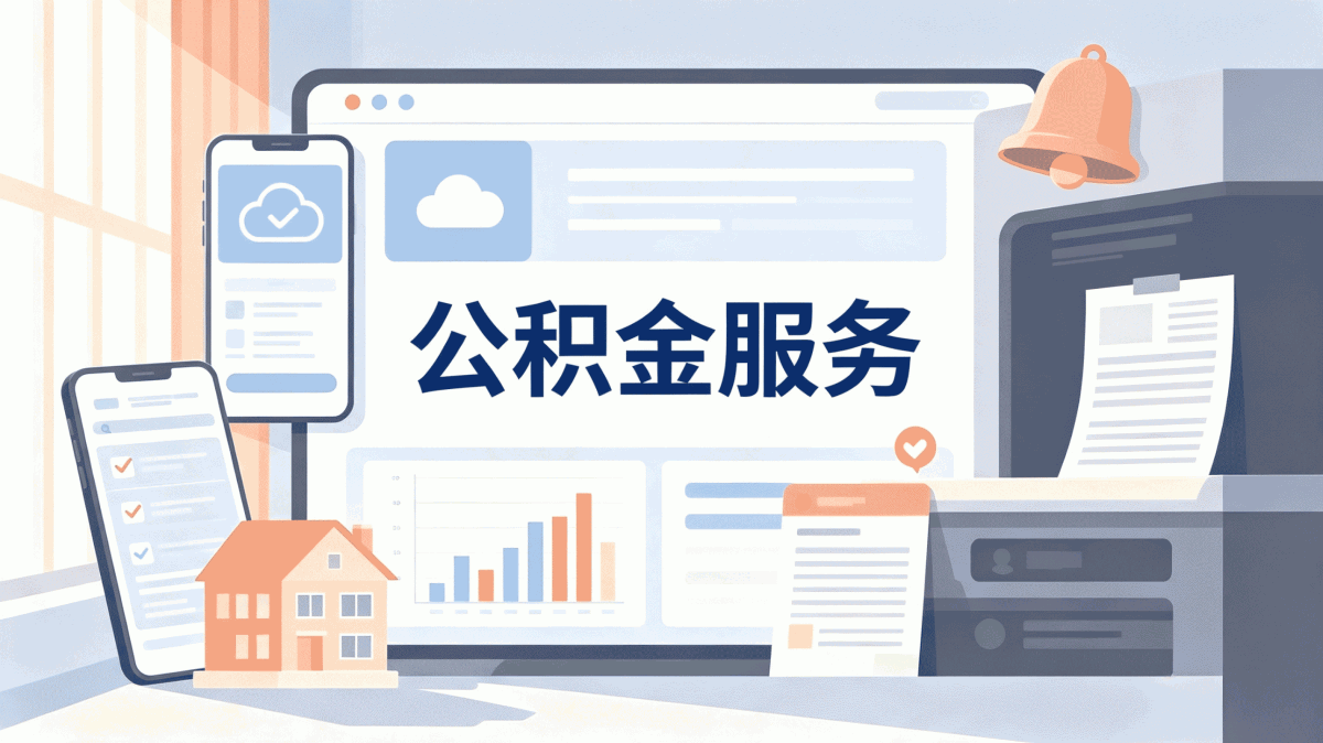 辽阳大修自住公积金提取额度差多少钱一笔一笔算