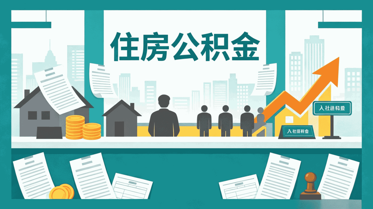 辽阳公积金异地转移多久能到账户我盯了三天