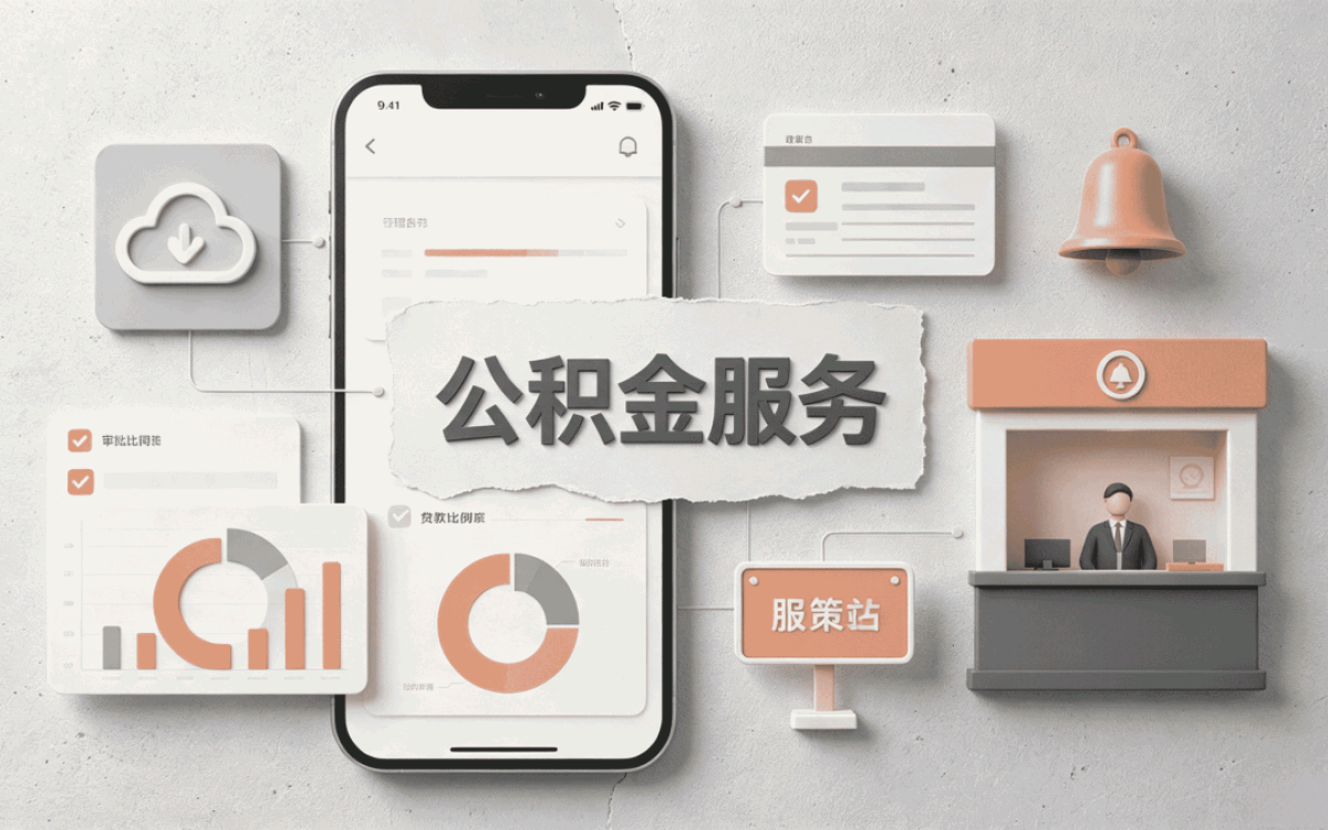 辽阳住房公积金提取条件及流程指南