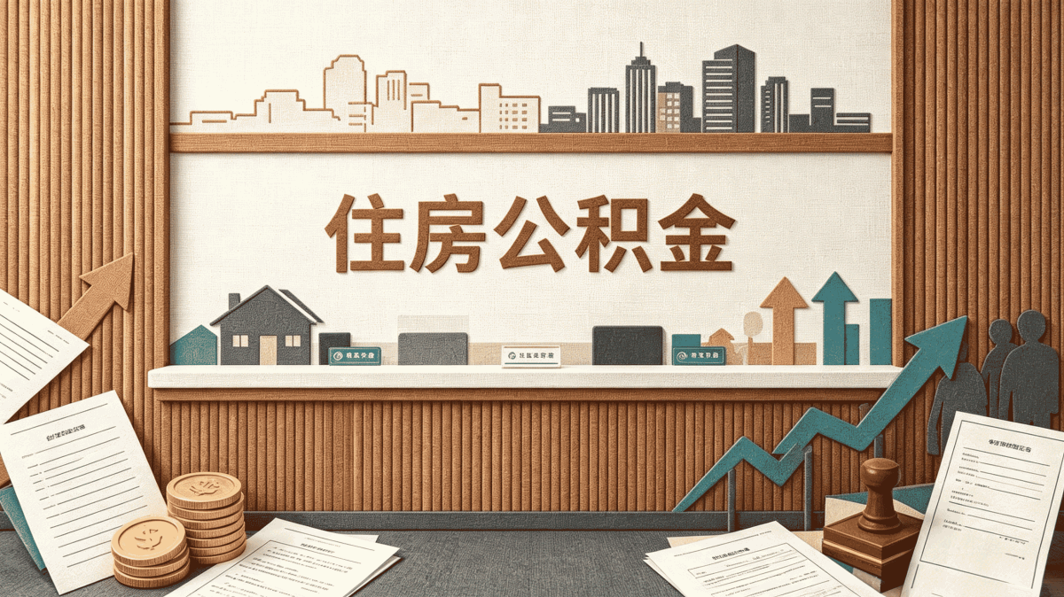 辽阳公积金代取安全吗为什么我跑了三趟才办···