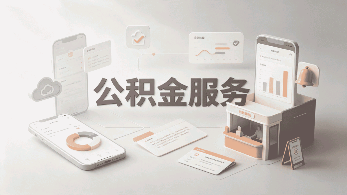 辽阳公积金转移到另一个城市如何办理口径没变