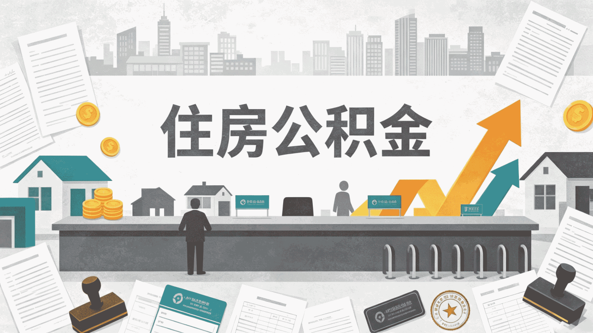 辽阳公积金启封办理入口能从网上办吗
