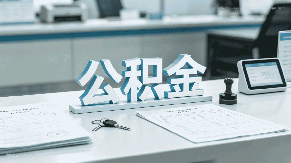 辽阳公积金提取失败原因查询跑了两次才搞明白