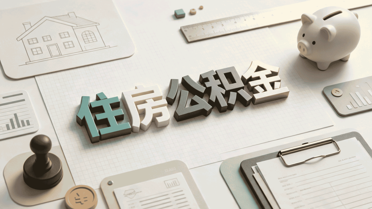 辽阳个人公积金查询个人账户查询入口在哪查