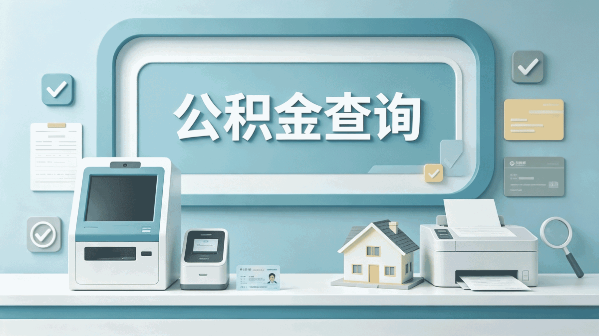 辽阳公积金异地转移多久能到账户我盯了三天