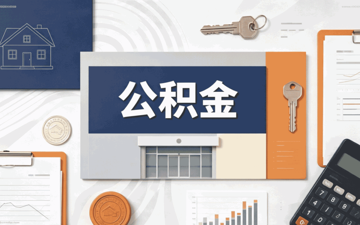 辽阳住房公积金提取条件及流程指南