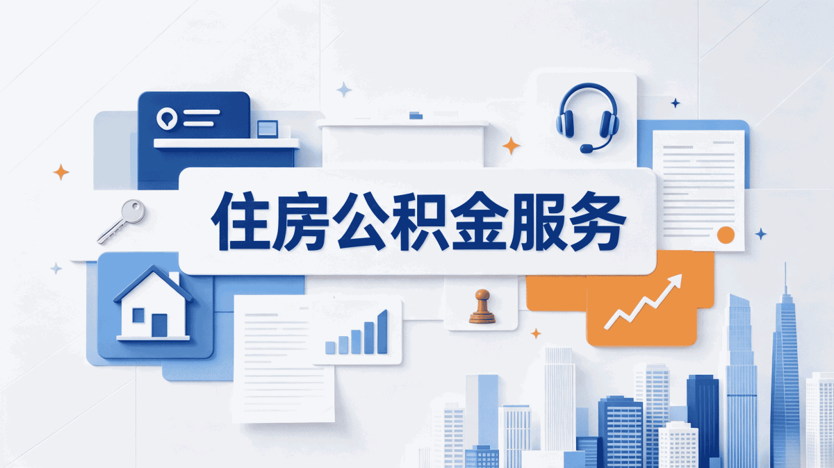辽阳公积金转移到另一个城市如何办理口径没变