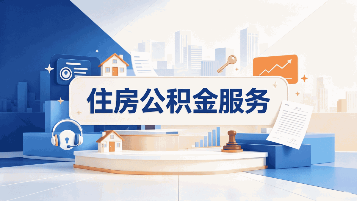 辽阳公积金转移到另一个城市如何办理口径没变