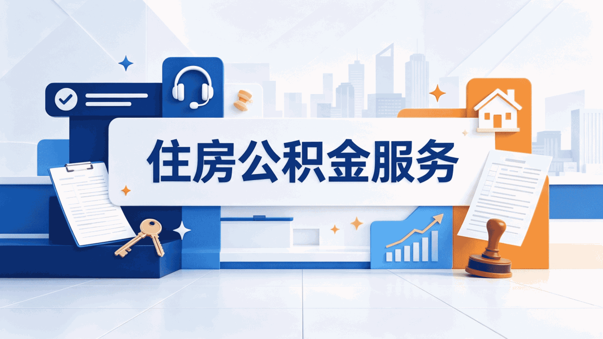 辽阳大修自住公积金提取额度差多少钱一笔一笔算