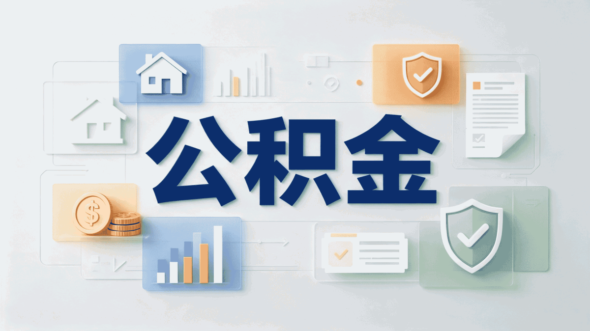 辽阳城镇户口公积金贷款条件到底行不行