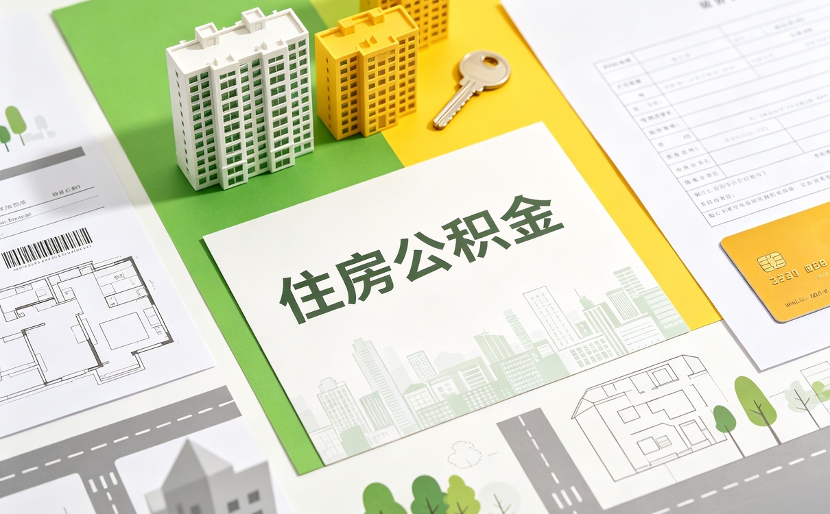 辽阳实体机构公积金办理带啥材料去哪办