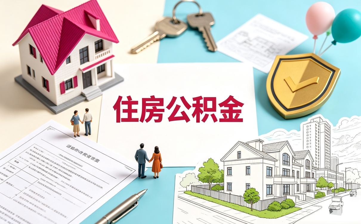 辽阳公积金封存怎么提取到银行卡呢别白跑