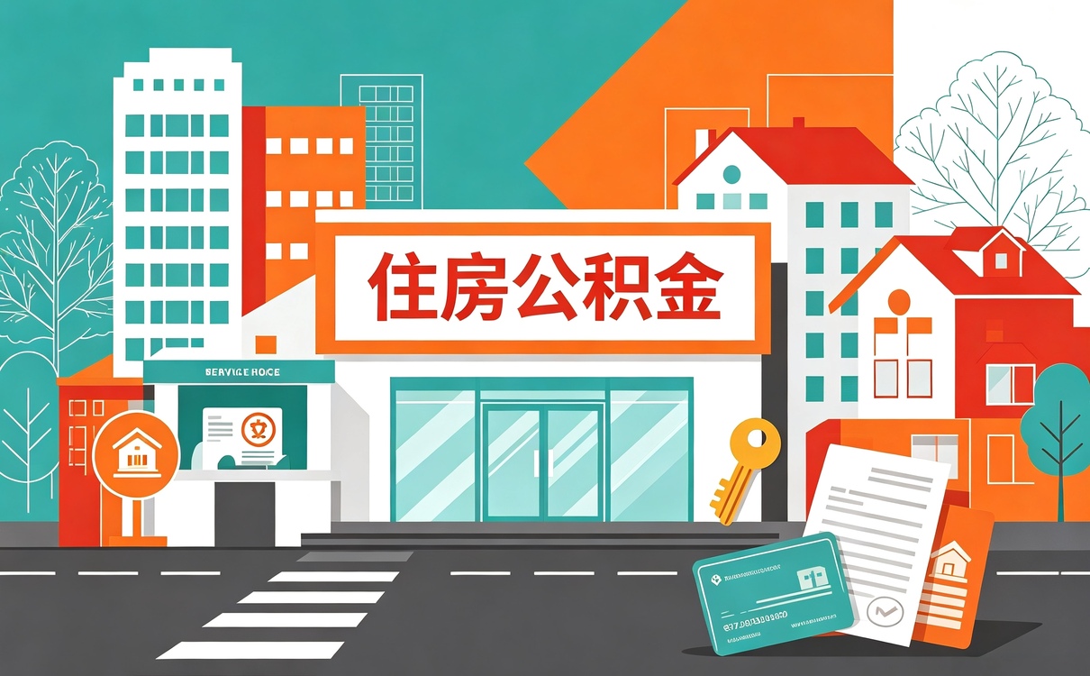 辽阳公积金封存怎么提取到银行卡呢别白跑