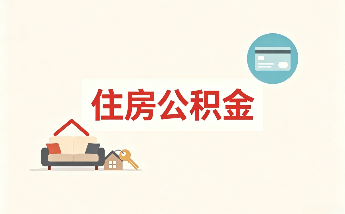 辽阳公积金代取安全吗为什么我跑了三趟才办成