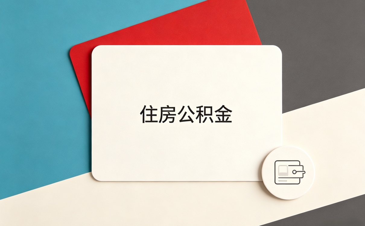辽阳公积金封存后有利息吗别踩这几个坑