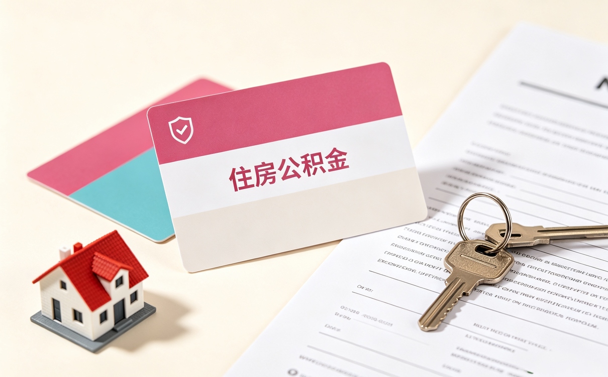 辽阳公积金提取失败原因查询跑了两次才搞明白